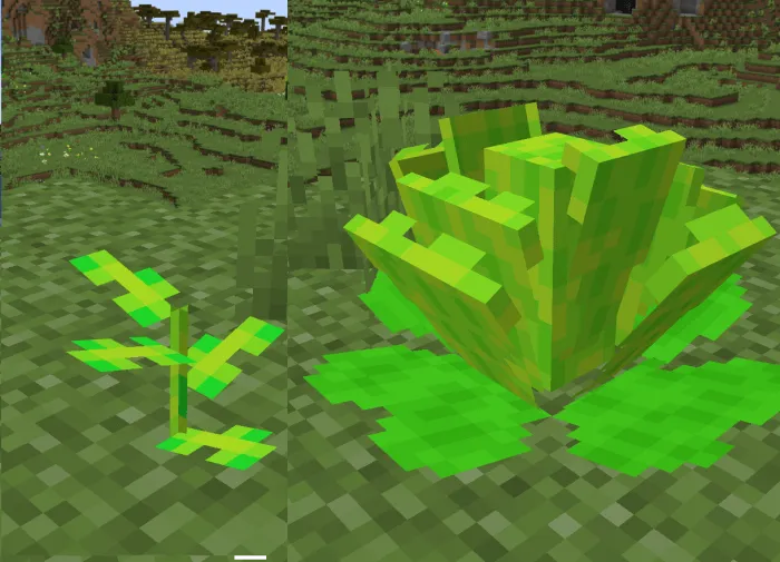 The Farm Update Addon screenshot