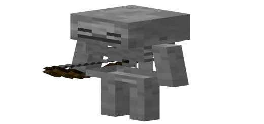 Skeleton Variants Addon thumbnail