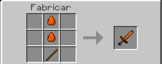 Jasper Armor Addon screenshot