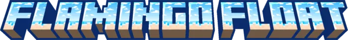 Flamingo Float Addon screenshot