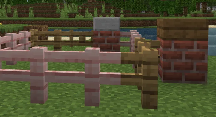 Jumper Addon thumbnail