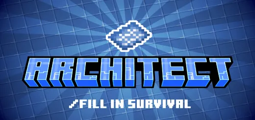 Architect Addon thumbnail