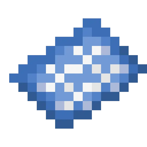 Architect Addon screenshot