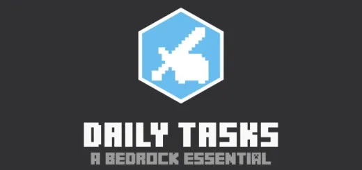 Daily Tasks Addon thumbnail