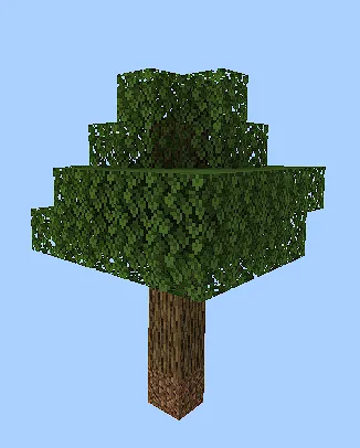 Skyfactory Modpack screenshot