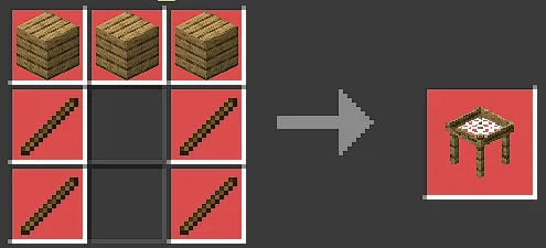 Skyfactory Modpack screenshot