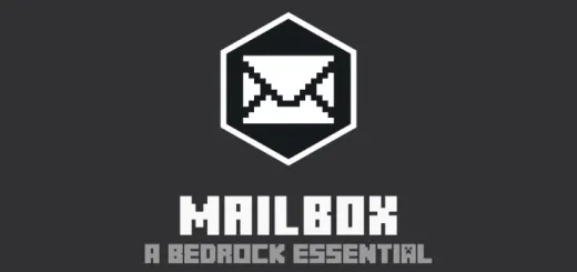 MailBox Addon thumbnail