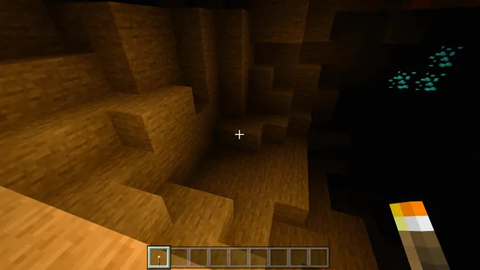 Dynamic Lighting Plus Addon screenshot