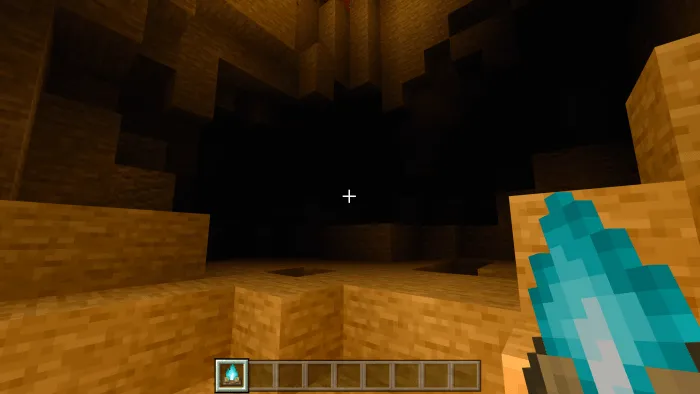 Dynamic Lighting Plus Addon screenshot