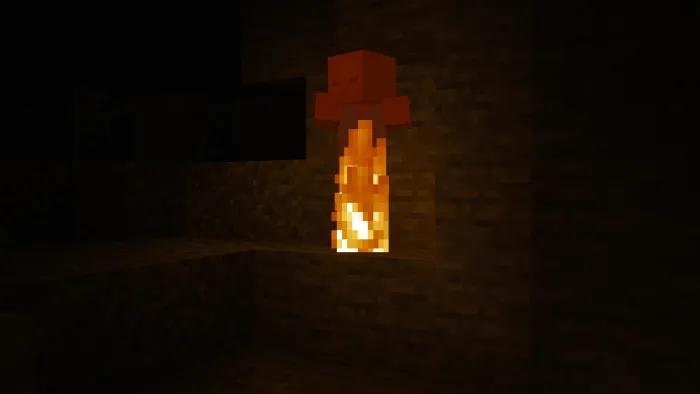 Dynamic Lighting Plus Addon screenshot