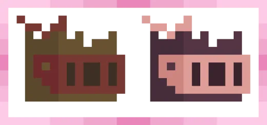 Miner's RPG Addon thumbnail