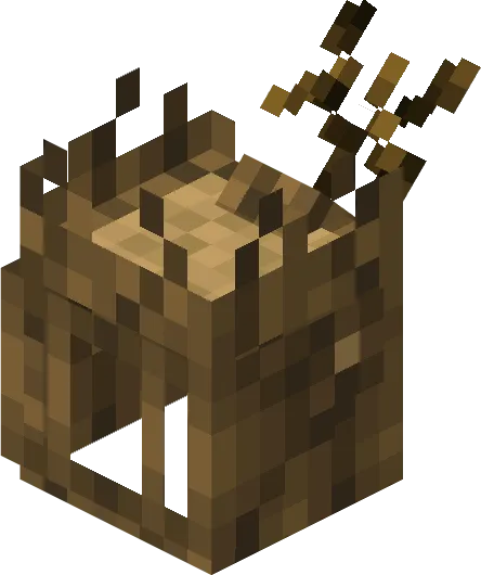 Miner's RPG Addon screenshot