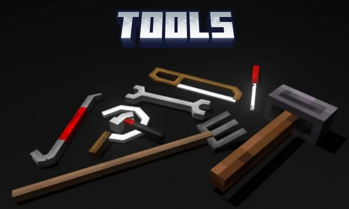 IC Weapons Addon screenshot