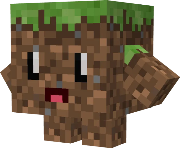 CUBOIDS Addon screenshot
