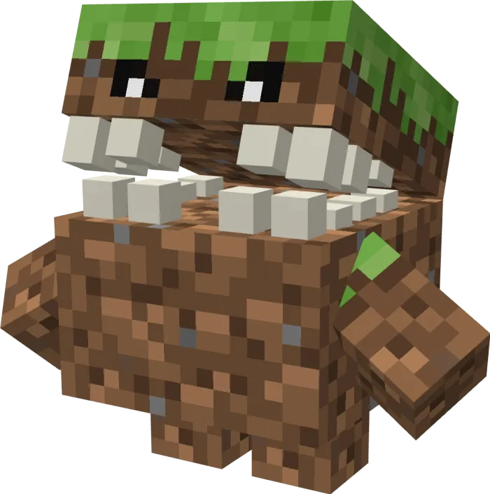 CUBOIDS Addon screenshot