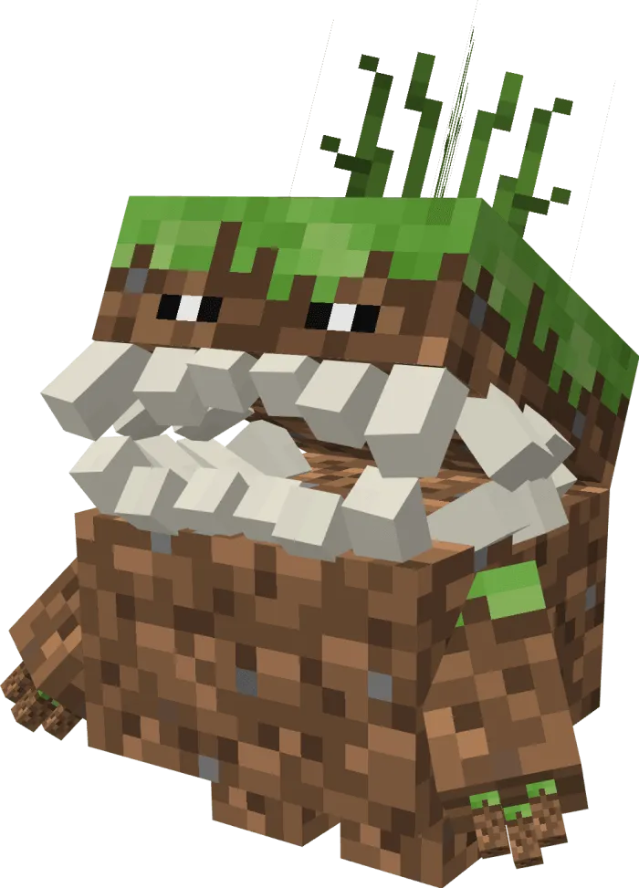CUBOIDS Addon screenshot