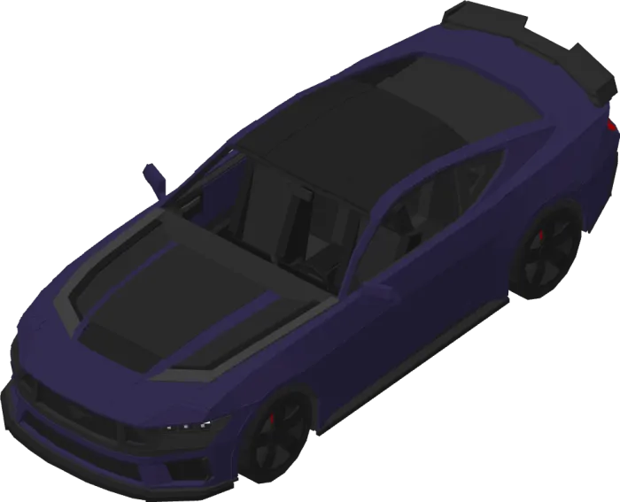 Bugatti Centodieci + Bonus Cars Minecraft Addon screenshot