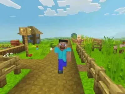 Actions and Stuff Mod thumbnail