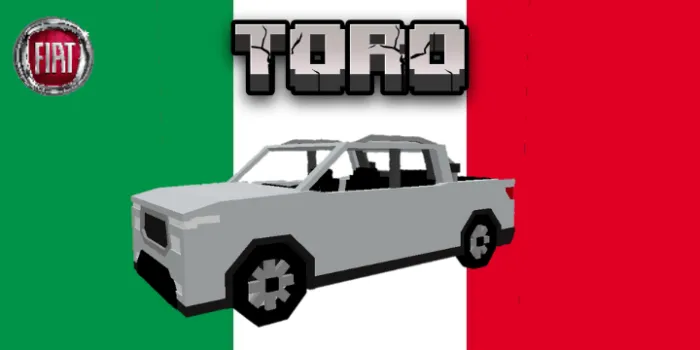 Fiat Vehicles Addon screenshot