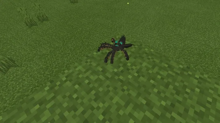 First Aid Craft Addon screenshot 2