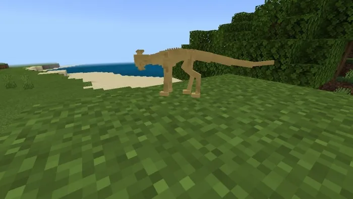 First Aid Craft Addon screenshot 3