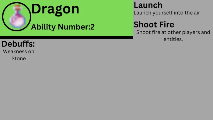 Project Origins Addon screenshot