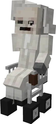 Puppet Combo Killers Addon screenshot