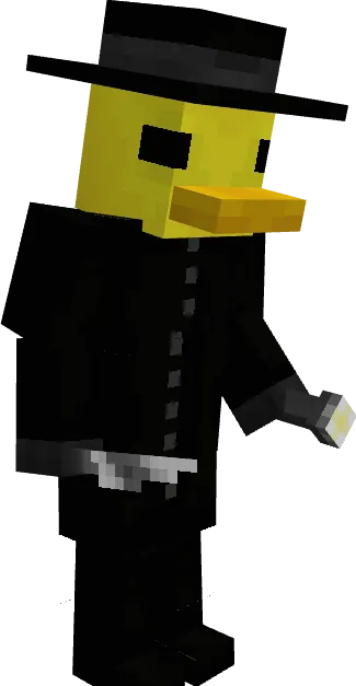 Puppet Combo Killers Addon screenshot