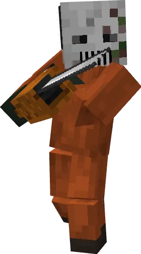 Puppet Combo Killers Addon screenshot
