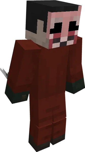 Puppet Combo Killers Addon screenshot