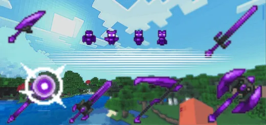 Bloody Moon Addon thumbnail