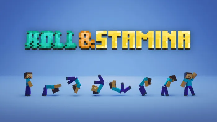 Cloud In A Bottle Double Jump Terraria Accessories Mod Addon screenshot 1