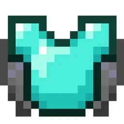 Cloud In A Bottle Double Jump Terraria Accessories Mod Addon screenshot 2