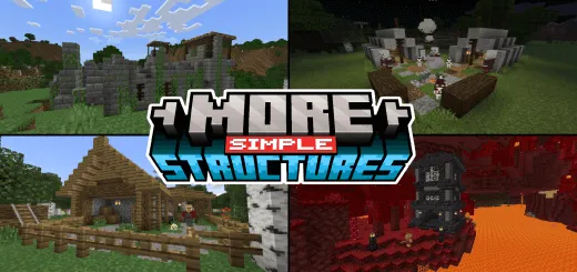 Simple Kisses Mod Addon thumbnail