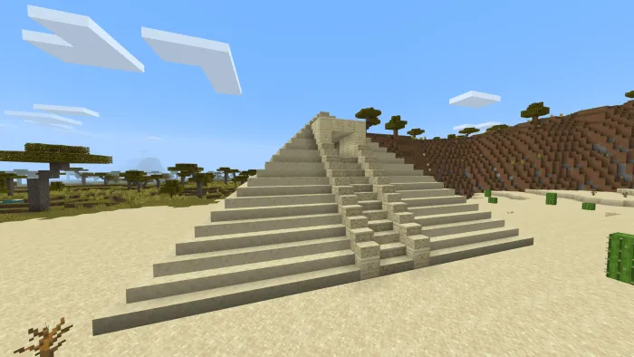 Simple Kisses Mod Addon screenshot 3