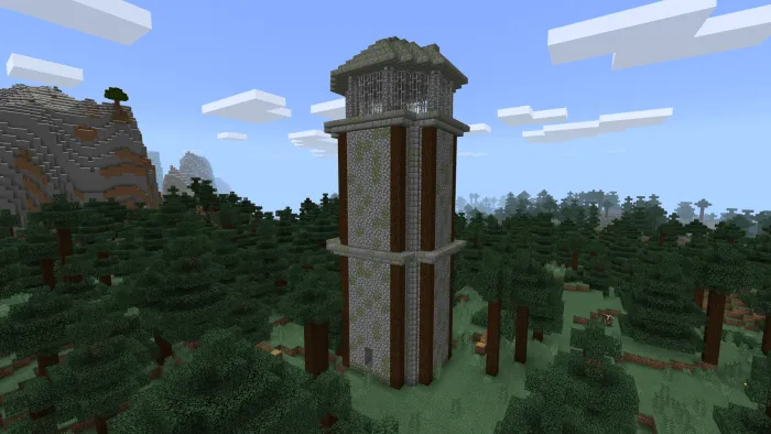 Simple Kisses Mod Addon screenshot 4