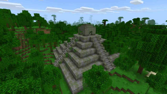 Simple Kisses Mod Addon screenshot 5