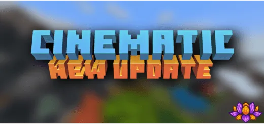 Cinematic Addon thumbnail