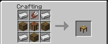 Bedrockdeathlog Addon screenshot 3