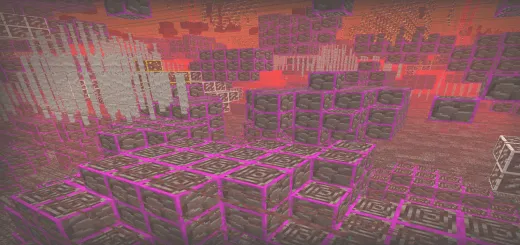 Better Ore Gen Addon thumbnail