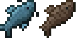 Reimagined Fishing Addon screenshot