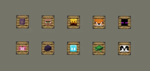 Mob Box Addon thumbnail