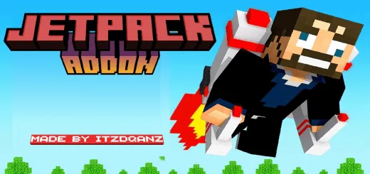 The Best JetPack Addon thumbnail