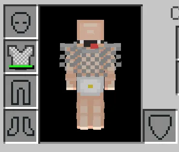 The Best JetPack Addon screenshot