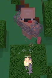 The Best JetPack Addon screenshot