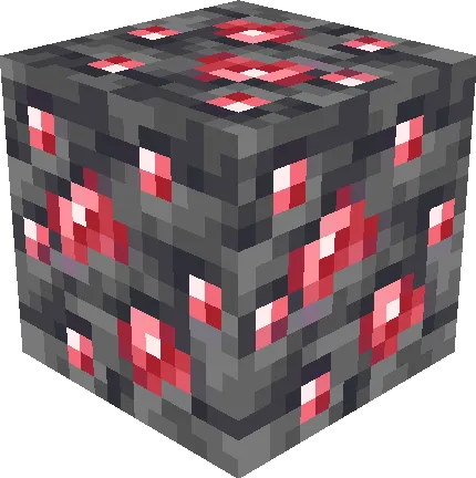 Rubbies & Sapphires Addon screenshot