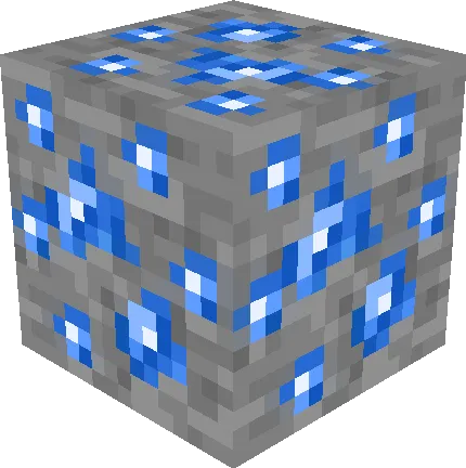 Rubbies & Sapphires Addon screenshot