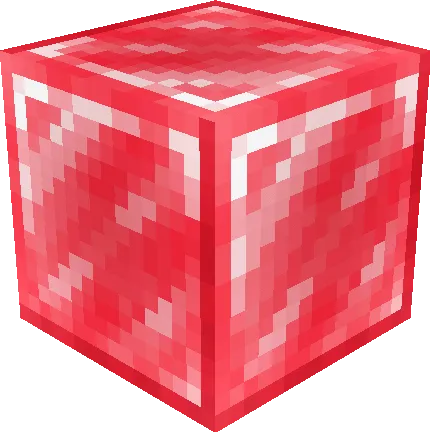 Rubbies & Sapphires Addon screenshot