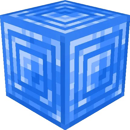 Rubbies & Sapphires Addon screenshot