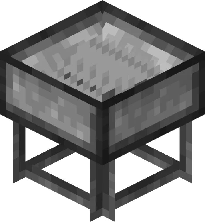 Spawncrafter Addon screenshot